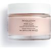 Revolution Skincare Pink Clay Detoxifying Pink Clay Mask - Detoxifying face mask 50ml