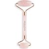 Revolution Skincare Rose Quartz Roller ( 1 pc ) - Roller for skin care