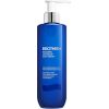 Biotherm Biocorps Anti-Bump Body Serum 200ml