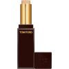 Tom Ford Traceless Soft Matte Concealer - Matující korektor 3,5 g 3W0 Latte