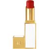 Tom Ford Lip Color Ultra Shine - Ultra lesklá rtěnka 3,3 g 160 Ile Privée