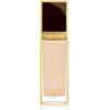 Tom Ford Shade and Illuminate Soft Radiance Foundation SPF 50 30 ml 1.3 Nude Ivory