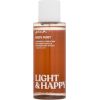 Pink Light & Happy 250ml