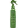 Aveda Be Curly Advanced Curl Perfecting Primer Přípravný sprej na vlasy 200ml