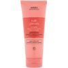 Aveda Nutriplenish Curl Gelée - Hydratační gel pro kudrnaté vlasy 200ml