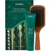 Aveda Botanical Repair Strengthen and Smooth Styling Essentiels Set - Dárková sada vlasové péče