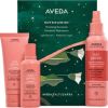 Aveda NutriPlenish Light Moisture - Dárková sada péče pro suché vlasy
