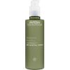 Aveda Botanical Kinetics All Sensitive Lotion - Pleťové mléko 150ml