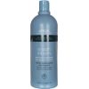 Aveda Smooth Infusion Anti-Frizz Conditioner - Kondicionér proti krepatění vlasů 1000ml