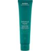 Aveda Botanical Repair Bond-Building Styling Creme - Stylingový krém na vlasy 150ml