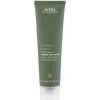 Aveda Botanical Kinetics Radiant Skin Refiner - Rozjasňující pleťový peeling s jílem 100ml