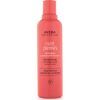Aveda Nutriplenish™ Deep Moisture Shampoo - Intenzivně vyživující  pro suché vlasy 250ml