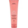 Aveda Nutri Plenish Conditioner Light Moisture 50ml