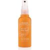 Aveda Sun Care Protective Hair Veil - Vlasová mlha pro vlasy namáhané sluncem 100ml
