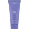 Aveda Blonde Revival™ Purple Toning Shampoo 200ml
