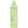 Aveda Be Curly Shampoo - Shampoo for curly hair 250ml
