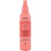 Aveda NutriPlenish ™ Conditioner Spray - Conditioner spray 200ml