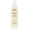 Aveda Phomollient Styling Foam - Firming foam for a larger volume of hair 200ml
