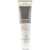 Aveda Damage Remedy Daily Hair Repair - Hair protection treatment 100ml