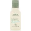 Aveda Shampure Hand & Body Wash - Liquid soap and shower gel in one 250ml