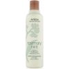 Aveda Rosemary Mint Weightless Conditioner - Hair conditioner 250ml