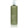 Aveda Botanical Kinetics Hydrating Lotion - Skin lotion for skin hydration 150ml