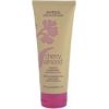 Aveda Cherry Almond Softening Conditioner 1000ml
