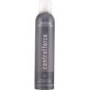 Aveda Control Force Firm Hold Hair Spray - Hardener spray with strong fixation 300ml