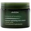 Aveda Botanical Kinetics Rich Creme - Intensive moisturizing cream for dry skin 150ml
