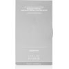 Babor Barrier Protect Ampoule Concentrates - Regenerační pleťové ampule 2ml