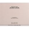 Babor Fresh & Smooth Eye Set - Gift Set