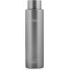 Doctor Babor Exfoliating Toner - Exfoliační pleťové tonikum 200ml