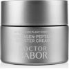 Doctor Babor Collagen-Peptide Booster Cream - Omlazující pleťový krém 50ml