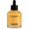 Babor Grounding Soul & Body Shimmer Oil - Třpytivý tělový olej 100ml