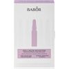 Babor Lift & Firm Collagen Booster Ampoule Concentrates ( 7 x 2 ml ) - Ampule pro zralou pleť 14ml