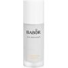 Babor Skinovage Vitalizing Serum 30ml