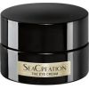 Babor Seacreation The Eye Cream - Oční krém s anti-age účinkem 15ml