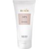 Babor SPA Shaping Hand Cream 100ml