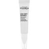 Filorga Skin-Unify Radiance Illuminating Perfecting Fluid 15ml
