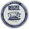 Reuzel Clay Matte Pomade - Clay hair pomade 340.0g