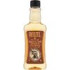 Reuzel Grooming Tonic - Styling tonic 350ml