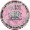 Reuzel Pink Pomade - Hair pomade 95ml