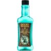 Reuzel Hair Tonic 500ml