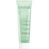 Caudalie Vinopure Gel Cleanser 150ml
