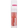 Wet N Wild MegaGlo Lip & Cheek Color 6,5 ml Coral Dream