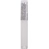 Wet N Wild Photo Focus Care Color Corrector 3,3 ml White