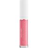 Wet N Wild Cloud Pout Marshmallow Lip Mousse 3 ml Marsh To My Mallow