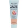 Wet N Wild Bare Focus Tinted Hydrator 27 ml Fair