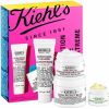 Kiehls Hydration to the Extreme - Dárková sada