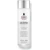 Kiehls Daily Refining Milk Peel Toner 200ml